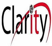 clarity