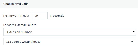 video_doorphone_call_forwarding_in_3CX_web_client