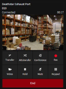 video_doorphone_monitoring_with_3CX_web_client