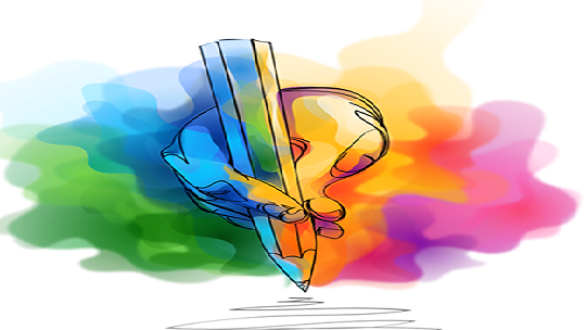 //develop.claritytg.net/clarity21/wp-content/uploads/2020/03/Untitled.png