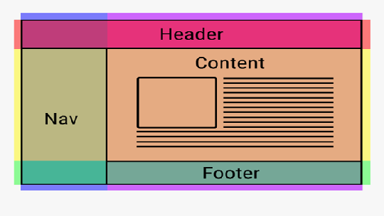 //develop.claritytg.net/clarity21/wp-content/uploads/2020/03/colomns.png