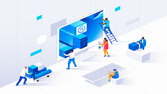 //develop.claritytg.net/clarity21/wp-content/uploads/2020/03/connectivity.png