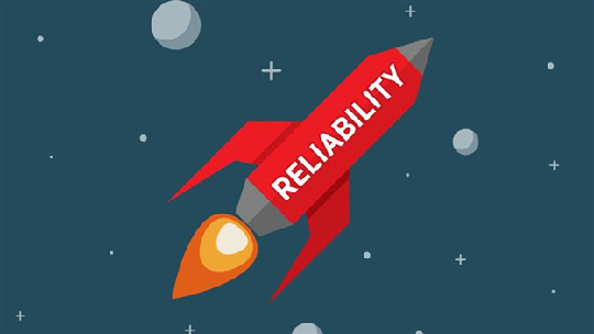 //develop.claritytg.net/clarity21/wp-content/uploads/2020/03/reliablity.png