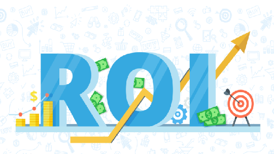 //develop.claritytg.net/clarity21/wp-content/uploads/2020/03/roi.png