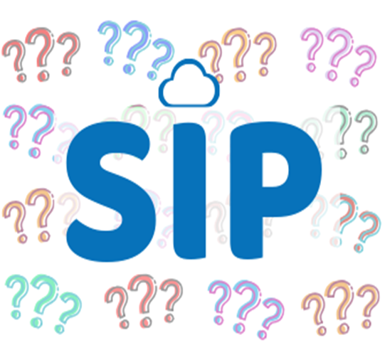 sip