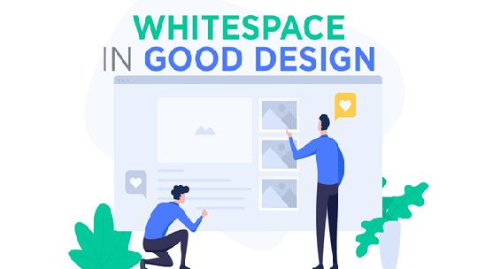 //develop.claritytg.net/clarity21/wp-content/uploads/2020/03/whitespaces.png
