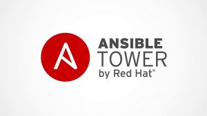 ansible
