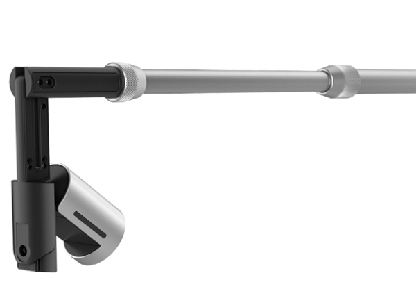 UVC30 Content camera